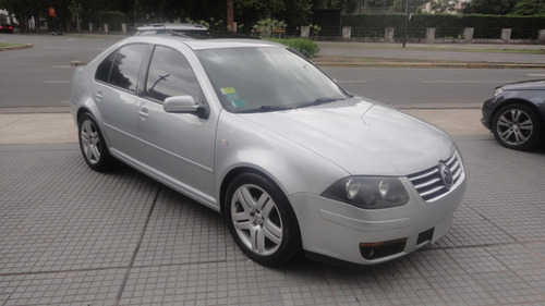 Volkswagen Bora 2.0
