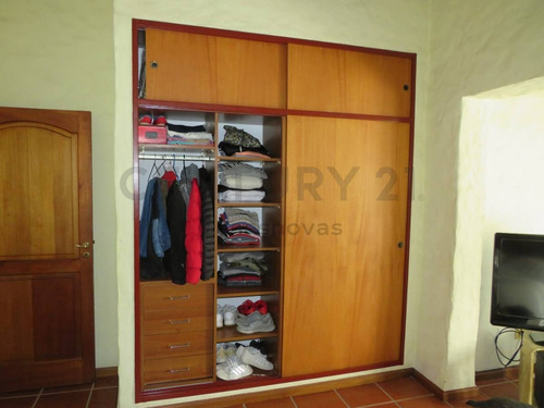 Imagen 23 de 30 de Casa En Venta En Ezeiza Con Pileta Y Casa De Caseros