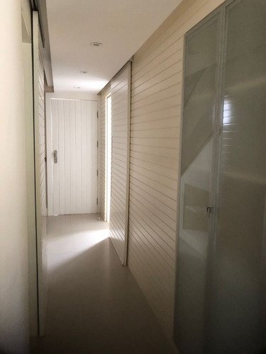 Imagem 14 de 15 de Apartamento - Ap00008 - 32825599