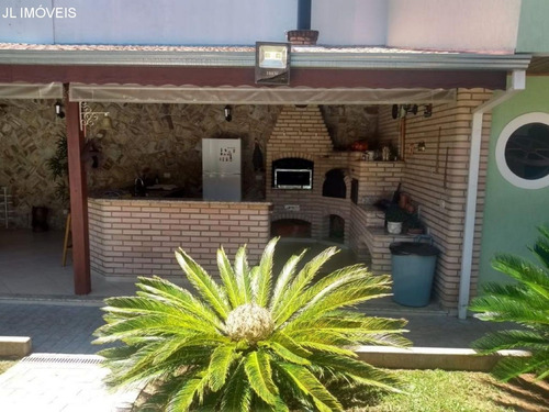 Chacara - Ch00103 - 69336247