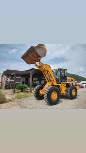Imagem 11 de 14 de Caterpillar