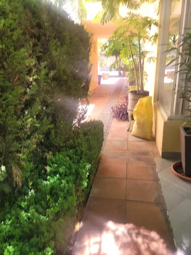 Casa En Renta En Privada Con Alberca En Juriquilla