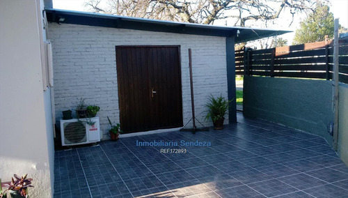 Imagen 3 de 15 de Divina! 2 Dorm, Cochera, Con Renta De $27000 Cw172893