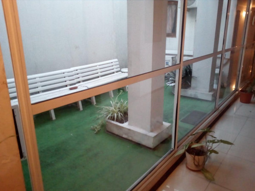 Imagen 3 de 13 de Venta De Hotel Centro En Carmelo, Uruguay Al 370