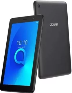 Tablet Alcatel 1t 7