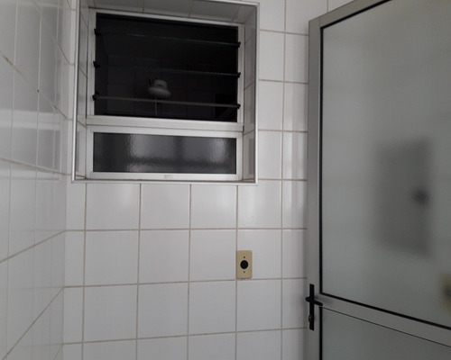 Imagem 23 de 23 de Apartamento À Venda Em Campinas - A009474 - 32345713