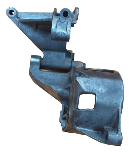 Suporte Bomba De Direção Golf Mk3 1996/1997 Original (Usado)