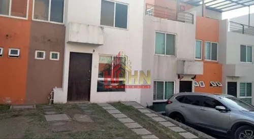 *morelos, Cuernavaca, Tzompantle Norte, Casa En Venta.*