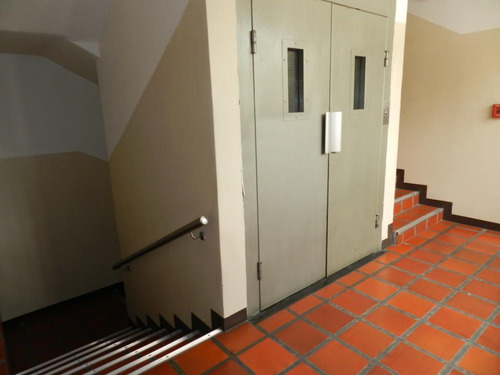 Imagen 5 de 30 de Ls Alquila Edificio Comercial Sarria 23-2589