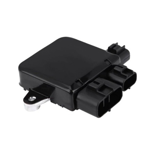 Resistencia Nissan 370z Coupe 09-17