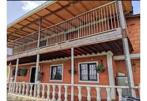 Finca En Vender En Guatapé