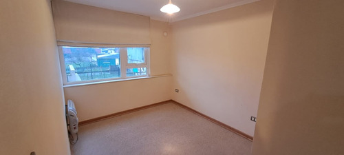 Departamento Dormitorio Cerrado Cercano A Plaza De Armas