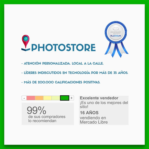 Imagen 2 de 4 de Xview Novabook V2 Notebook 14' Ips Intel 4gb Ram 64gb Win 10