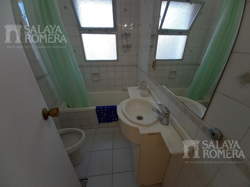 Imagen 11 de 15 de Venta - Dúplex, Península, 1 Dormitorio Y Medio, Balcón
