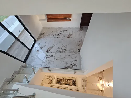 Casa Playa Del Carmen Excelente Ubicación