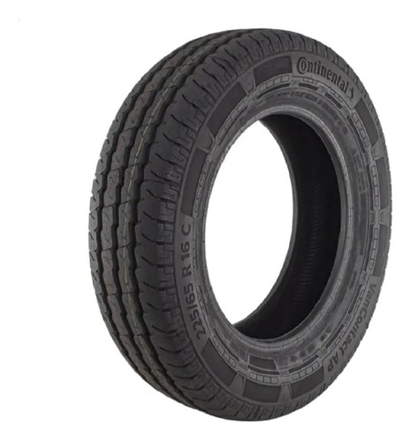 Pneu Continental 225 65 R16 Master 2021 2022 2023