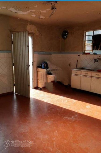 Imagem 3 de 15 de Terreno À Venda, 394 M² Por R$ 600.000,00 - Vila Galvão - Guarulhos/sp - 19310
