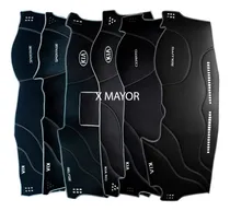 Comprar Protectores De Tablero Kia (varios Modelos) Por Mayor