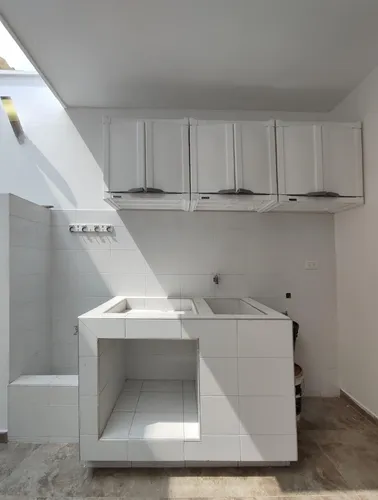 Casa En Venta En Los Patios. Cod V30036