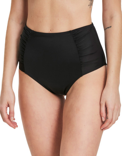 Vedetina Semiless Tiro Alto Sweet Lady - Armá Tu Bikini 799