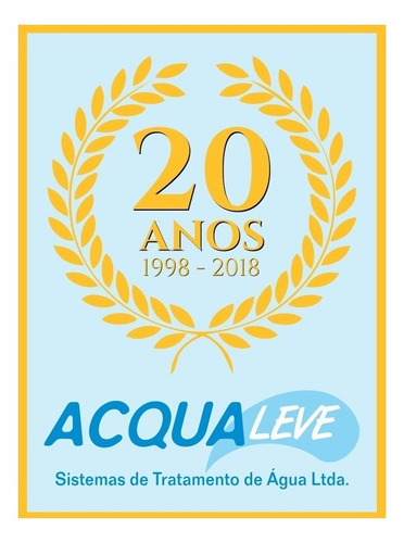 Imagem 7 de 8 de Chave Para Filtro Loren Acqua 9 ¾ - Lorenzetti