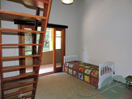 Casa Com 4 Dormitórios À Venda, 448 M² Por R$ 2.300.000,00 - Granja Viana - Jandira/sp - Ca0353