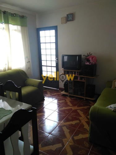 Apartamento - Jardim Amaral - Ap-2427