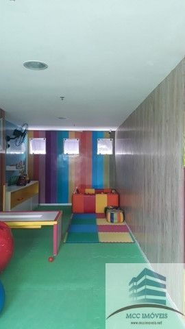 Apartament0o A Venda Natal River, Nova Parnamirim