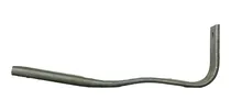 Comprar Mola Cabine Mb Atego 1518 u002F 2425 u002F 2428 (outros)