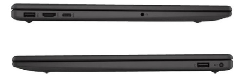 Hp Notebook 255 G10, R7 7730u 16gb 512gb Ssd 15.6 W11h