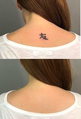 Maquillaje Para Cubrir Tatuajes, Corrector De Hematomas, Res