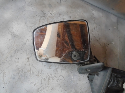 Vendo Espejo De Retrovisor Izquierdo De Honda Odyssey, 2007