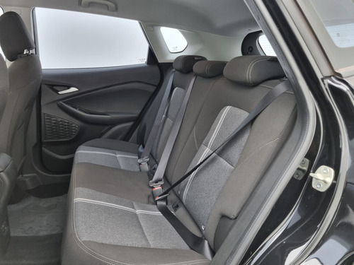 Chevrolet Tracker 1.0 TURBO FLEX LT AUTOMÁTICO