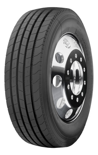 Llanta 275/70 R22.5 Roadx Rh620 148/145m Toda Posicion