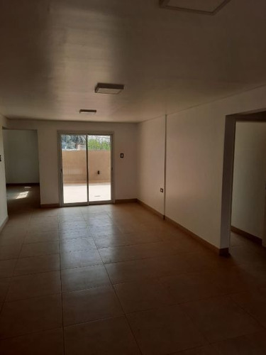 Imagen 8 de 17 de Departamento En Venta En Ciudad