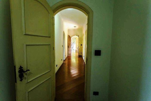 Imagem 15 de 28 de Casa À Venda, 5 Quartos, 3 Suítes, 6 Vagas, Assunção - São Bernardo Do Campo/sp - 29791