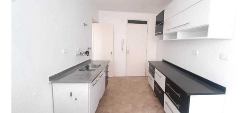 Imagem 10 de 30 de Apartamento Para Locação E Venda, Itaim Bibi, São Paulo, Sp. São Paulo, Sp. Agende Uma Visita!!!! - Sp - Ap4294_vieira