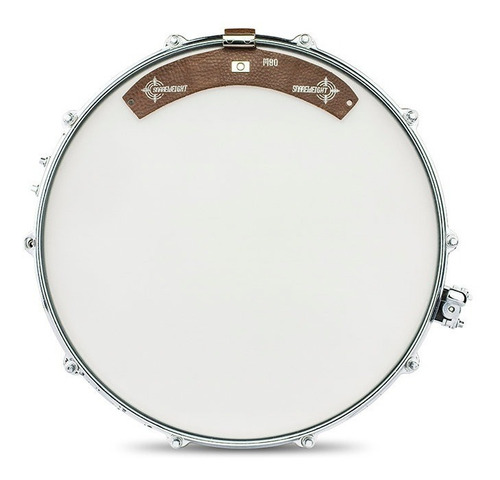 Imagen 6 de 6 de Snareweight M80 Brown( Drum Damper )