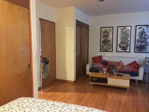 Imagen 4 de 6 de Departamento En Renta En Granjas Navidad