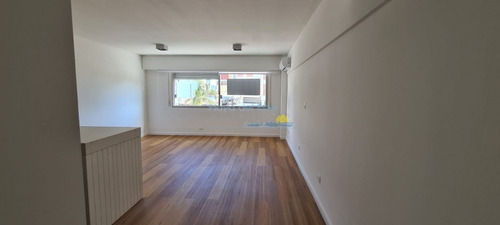 Península - Ref: 11548