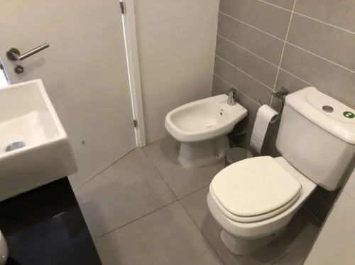 Imagen 11 de 15 de Apartamento Península Luxtower , Punta Del Este, Dueño