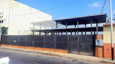 Edificio en venta