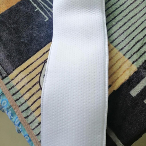 Conector De Cama Doble Reemplazo De Accesorios De Ropa De