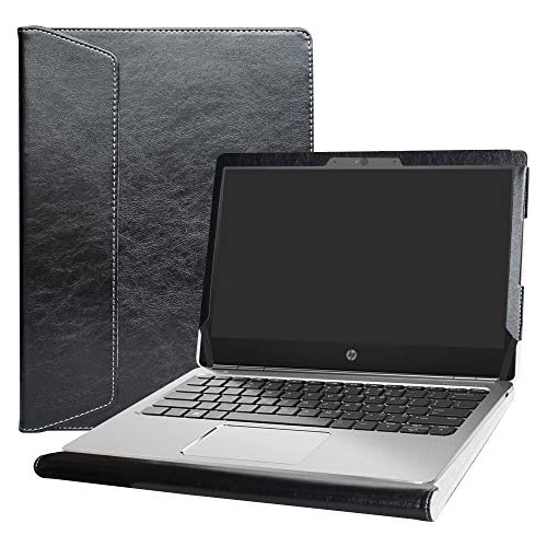 Cubierta De Caja Protectora 13 3 Chromebook Hp 13 G1 Hp...