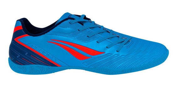 botines para futsal