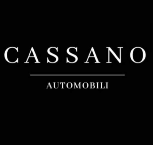 Citroën C3 1.5 Tendance Pack Secure 2014 Cassano Automobili