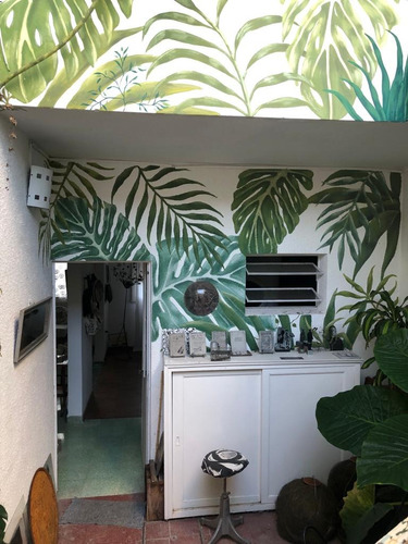 Casa Ph En Venta 3 Ambientes En Beccar