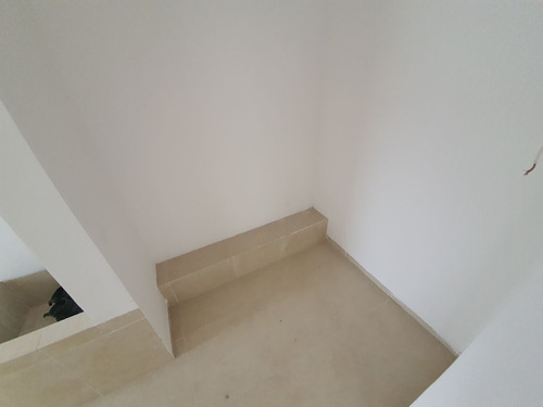 Imagen 11 de 28 de Casa En Venta Lomas De Chapultepec