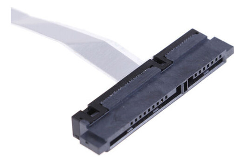 Envy 15 15-j105tx 15-j Laptop Dw15 Sata Hard Drive Hdd C Nna