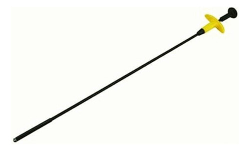 General Tools 70396 Lighted Steel Claw Mechanical Pick-up